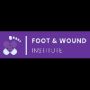 Foot &amp; Wound Institute