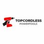 TopcordlesspowertoolsUK