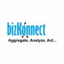 Bizkonnect Solutions Private Limited