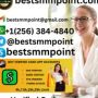 bestsmmpoint