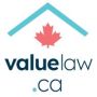 Value Law Edmonton