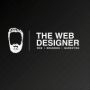 Web Design Cardiff