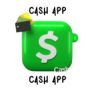 cashapps