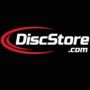 Disc Store