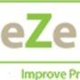 Ezelogs construction Software