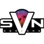 SVN Designs