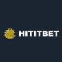 Hititbet Yeni Giriş