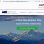 FOR SPANISH CITIZENS - NEW ZEALAND Government of New Zealand Electronic Travel Authority NZeTA - Official NZ Visa Online - Autoridad de Viajes Electrónica de Nueva Zelanda, Solicitud oficial de visa de Nueva Zelanda en línea Gobierno de Nueva Zelanda