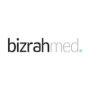 bizrahmed clinic