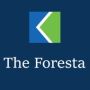 The Foresta