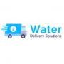 water deliveryapp