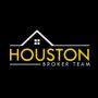 Houston Broker