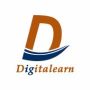 Digital Marketing Training Institute