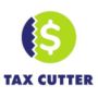 Tax Cutter