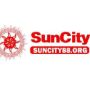 Suncity88 org