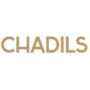 Chadils Valuations Ltd