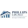 Phillips Law PLLC