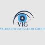 Valdes Investigation Group