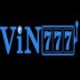 vin777vncom