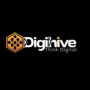 DigiHive_us