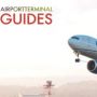 AirportterminalGuides