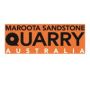 Marootasandstonequarry