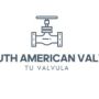 South American Valve