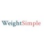 Weightsimple