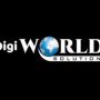 Digiworld Solution