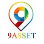 9asset 9asset