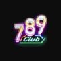 789Club