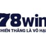 78wincombiz