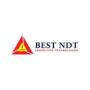 Best NDT Inspection