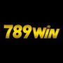 789win vncom