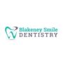 Blakeney Smile Dentistry