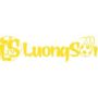 LuongSon147Tv