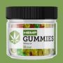 CBDGummies