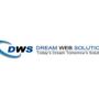 Dream Web Solution