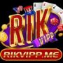 Rikvip Casino