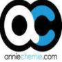 Annie Chemie