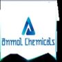 Anmol chem