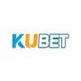 kubettwebsite