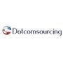 dotcomsourcing