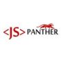 JS Panther