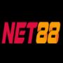 Net88