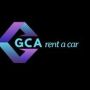 GCA Rent A Car