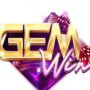 gemwin