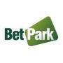 Betpark