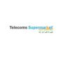 telecom super market