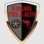 Wangara Tyres Auto